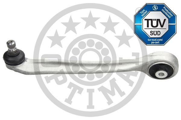 OPTIMAL G5-524 Diğer Diğer Donanım & Parçalar - AUDI A4 B5 (8D2) uyumlu