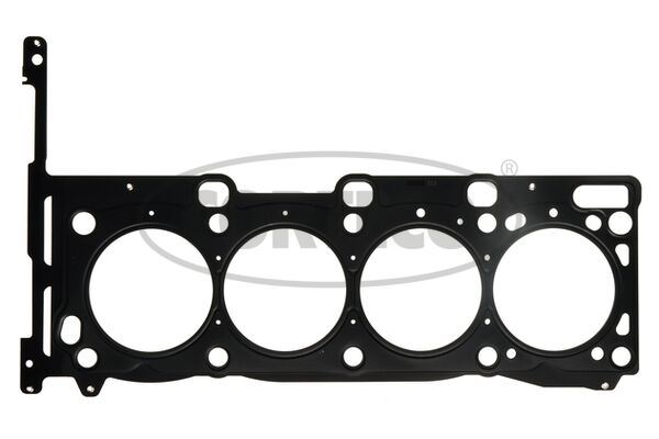 CORTECO 83403164 Motor Silindir Kafa Contası - MAZDA 6 Hatchback (GH) uyumlu