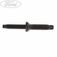Enjektör Cıvatası - FORD ORIJINAL - 3M5Q9D927AAN
