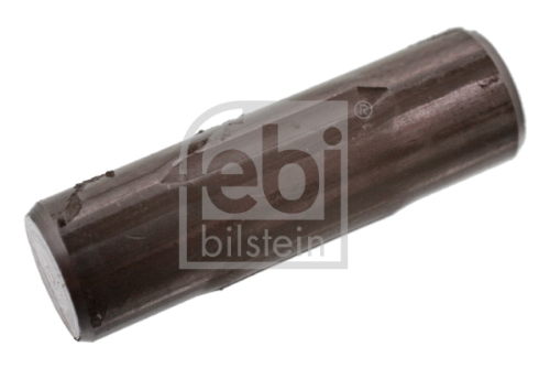 FEBI BILSTEIN 06424 Fren Sistemleri Fren Kampanası
