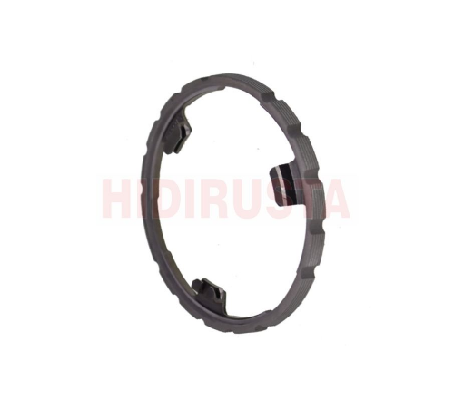 Senkromenç Gövdesi - EURORICAMBI - 60530451 Ürün Görseli