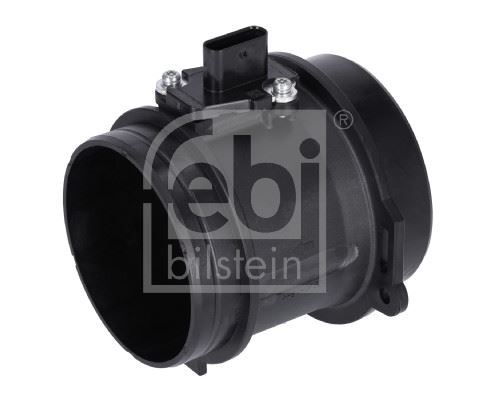 FEBI BILSTEIN 181973 Motor Hava Kütle Ölçer (MAF Sensörü) - AUDI A6 C7 (4G2, 4GC) uyumlu