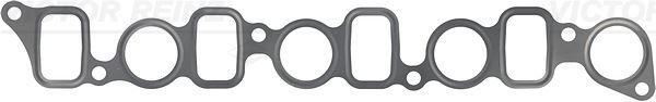 VICTOR REINZ 71-54012-00 Motor Manifold Contası - TOYOTA LAND CRUISER PRADO (_J15_) uyumlu