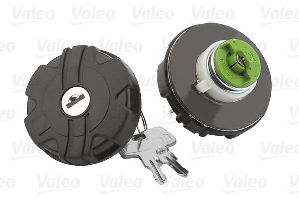 VALEO 247538 Yakıt Sistemi Yakıt Deposu - VW POLO (86) uyumlu