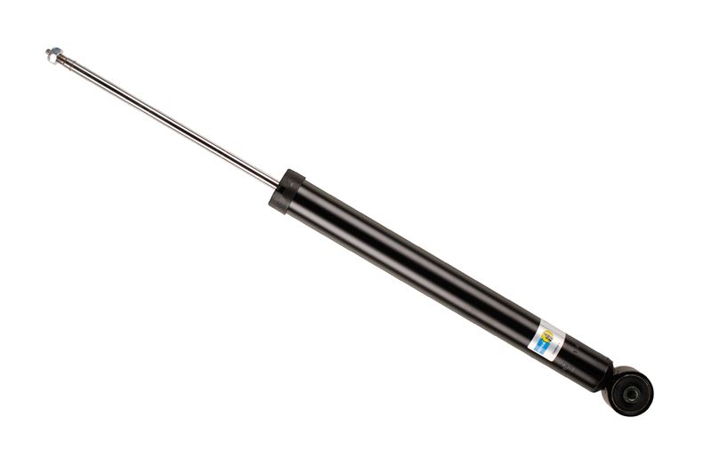 BILSTEIN 19-236971 Süspansiyon Sistemi Amortisör - SKODA ROOMSTER (5J7) uyumlu