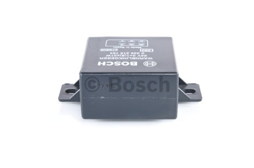 BOSCH 0 335 215 154 30-GRP-0 335 215 154 Ürün Görseli