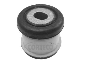 CORTECO 80000246 Şanzıman Yataklama - AUDI A4 B5 (8D2) uyumlu