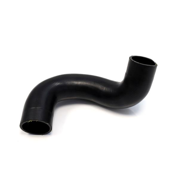 Turbo Hortumu - YTT - Y23691 Ürün Görseli