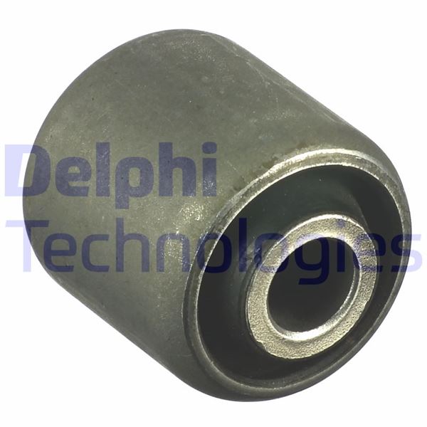 DELPHI TD951W Süspansiyon Sistemi Bugi Kolu - BMW X5 (E70) uyumlu