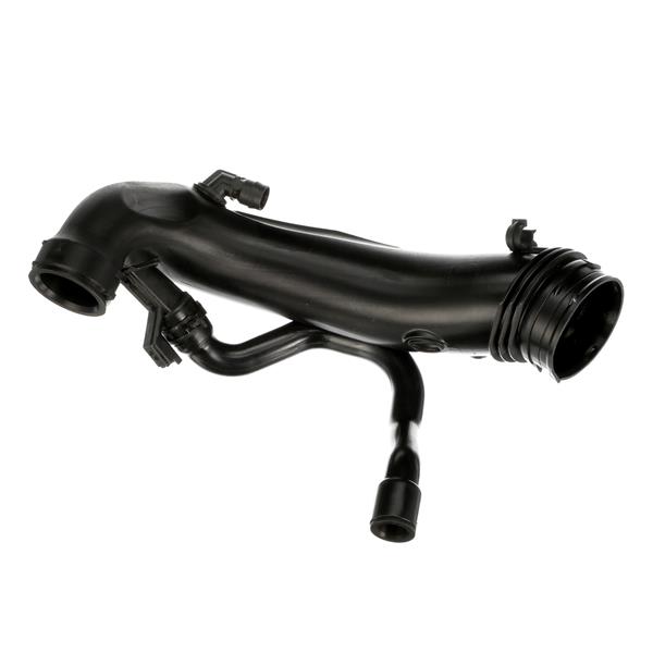 Turbo Hortumu - YTT - Y23808 Ürün Görseli