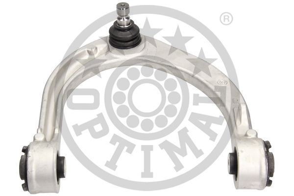 OPTIMAL G6-1493 Süspansiyon Sistemi Bugi Kolu - LAND ROVER RANGE ROVER IV (L405) uyumlu
