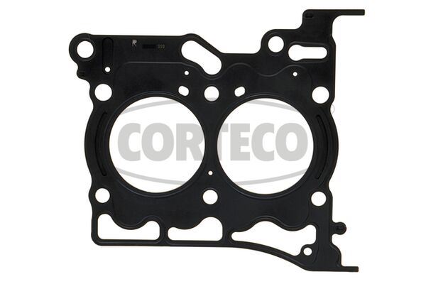 CORTECO 83403262 Motor Silindir Kafa Contası - SUBARU XV (_GP_) uyumlu