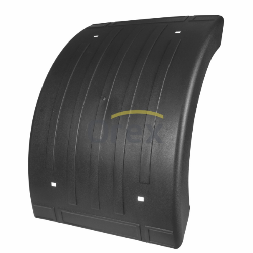 Çamurluk - OREX - 766014 Ürün Görseli