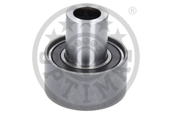 OPTIMAL 0-N2260 Motor Yönlendirme & Kılavuz Makarası - NISSAN 300ZX (Z32) uyumlu