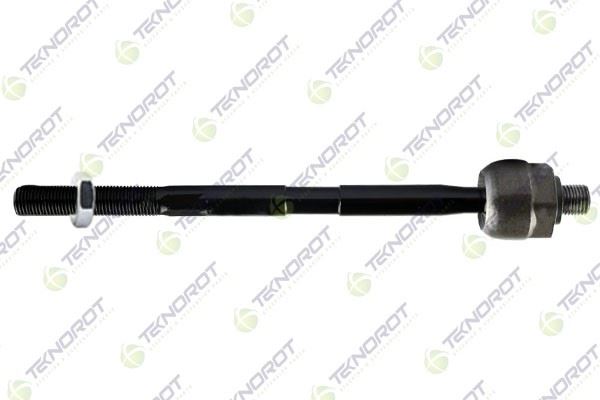 TEKNOROT T-413 Direksiyon Sistemi Mafsal - TOYOTA CARINA E VI Sedan (_T19_) uyumlu