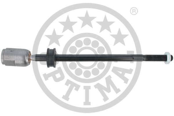 OPTIMAL G2-046 Direksiyon Sistemi Mafsal - VW GOLF I (17) uyumlu