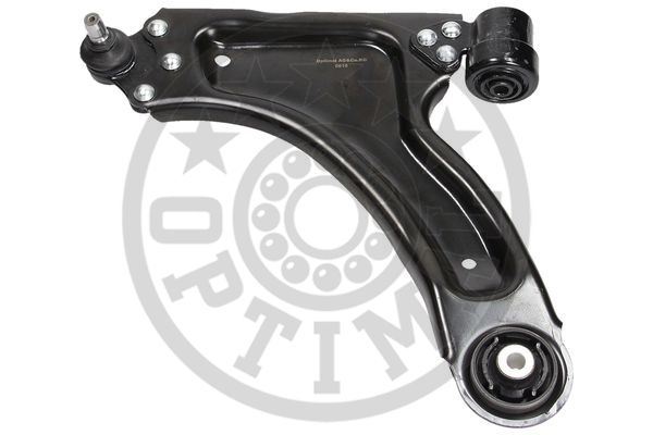 OPTIMAL G6-1100 Süspansiyon Sistemi Bugi Kolu - OPEL MERIVA A MPV (X03) uyumlu