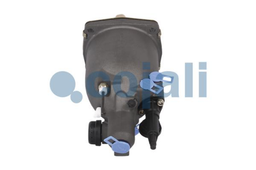 COJALI 2550708 Debriyaj Sistemi Debriyaj Merkezi - RENAULT TRUCKS PREMIUM 2 uyumlu