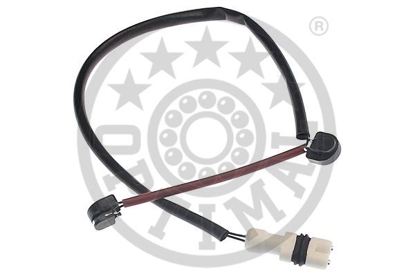 OPTIMAL WKT-60071K Fren Sistemleri Aşınma Göstergesi - PORSCHE 911 (996) uyumlu