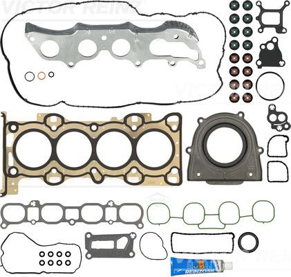 VICTOR REINZ 01-35440-03 Motor Conta Seti - MAZDA MX-5 III (NC) uyumlu