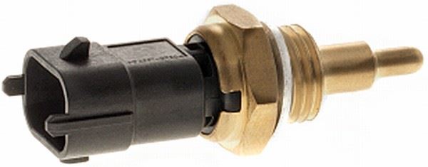 HELLA 6PT 009 107-811 Elektrik Sistemi Sensörler - SUZUKI SWIFT IV (FZ, NZ) uyumlu