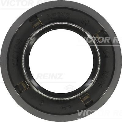 VICTOR REINZ 81-35989-00 Motor Yağ Keçesi - VOLVO 850 (854) uyumlu