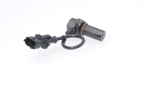 BOSCH 0 281 002 717 Ateşleme Sistemi İmpuls Verici - OPEL ASTRA H Kombi van (L70) uyumlu