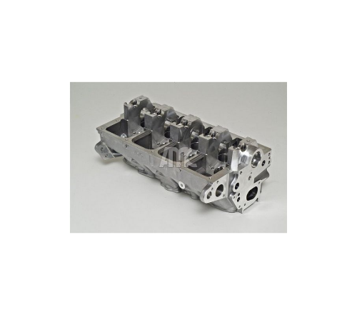 AMC 908716 Motor Külbütör Kapağı - VW PASSAT B3/B4 (3A2, 35I) uyumlu