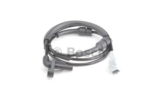 BOSCH 0 265 007 666 Fren Sistemleri Sürüş Dinamiği Ayarı - CITROËN BERLINGO / BERLINGO FIRST Kasa/büyük limuzin (M_) uyumlu