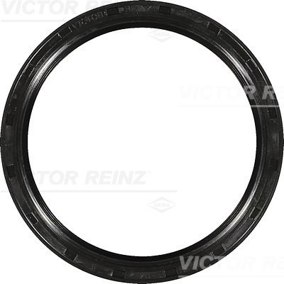 VICTOR REINZ 81-40459-00 Motor Radyal Mil Contası Seti - MERCEDES-BENZ CLS (C218) uyumlu