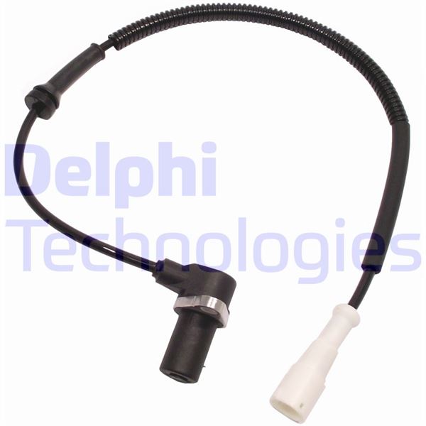 DELPHI SS20214 Fren Sistemleri Sürüş Dinamiği Ayarı - DAEWOO NUBIRA (J100) uyumlu