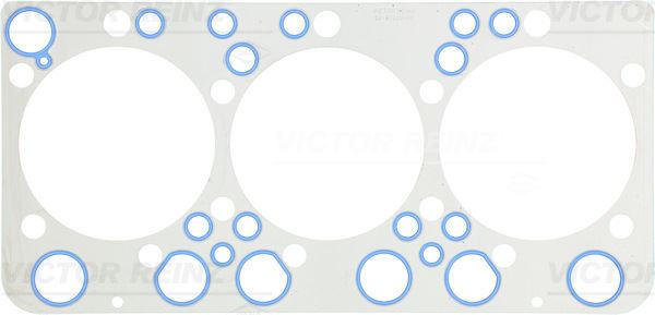 VICTOR REINZ 61-31220-00 Motor Silindir Kafa Contası - SCANIA 4 - series uyumlu