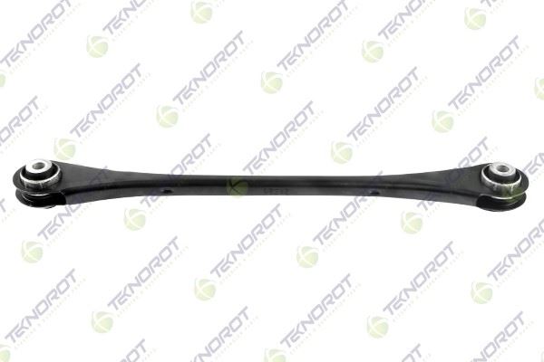 TEKNOROT B-377 Süspansiyon Sistemi Bugi Kolu - BMW 1 (F20) uyumlu
