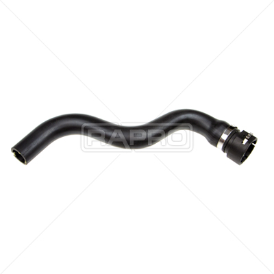 RAPRO R11842 Soğutma Sistemi Soğutma Hortumları & Bağlantıları - FIAT PANDA (169_) uyumlu