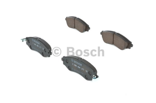 BOSCH 0 986 494 173 30-GRP-0 986 494 173 Ürün Görseli