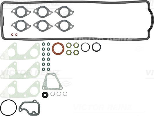 VICTOR REINZ 02-26059-03 Motor Silindir Kafa Contası - BMW 3 (E30) uyumlu