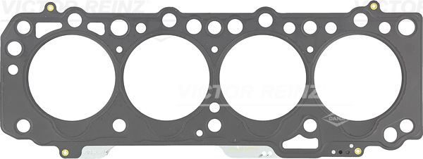 VICTOR REINZ 61-31920-20 Motor Silindir Kafa Contası - NISSAN SERENA (C23) uyumlu