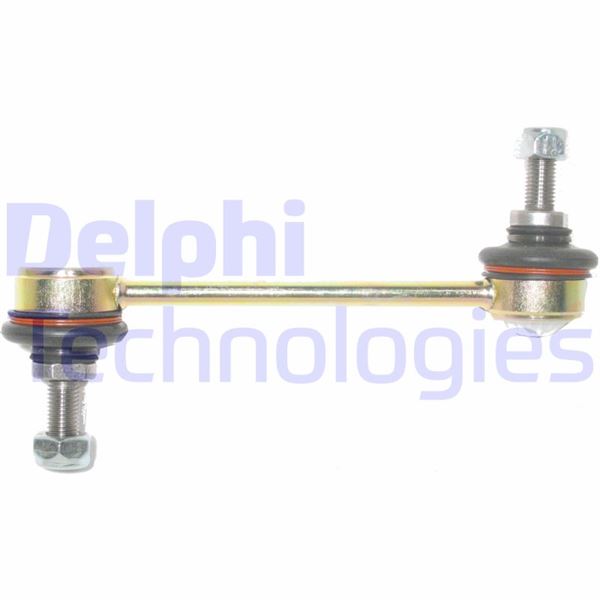DELPHI TC1195 Süspansiyon Sistemi Stabilizatör - ALFA ROMEO 166 (936_) uyumlu