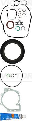 VICTOR REINZ 08-42976-01 Motor Karter Contası - VOLVO V60 I (155) uyumlu