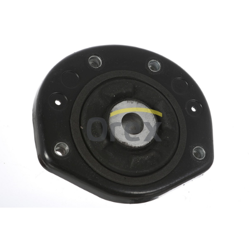 Amortisör Takozu - OREX - 124064 Ürün Görseli