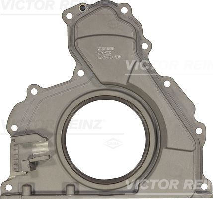 VICTOR REINZ 81-90050-00 Motor Radyal Mil Contası Seti - LAND ROVER DISCOVERY IV (L319) uyumlu