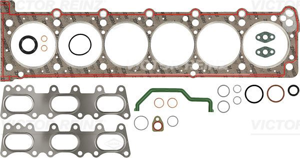 VICTOR REINZ 02-31840-01 Motor Silindir Kafa Contası - MERCEDES-BENZ SL (R129) uyumlu