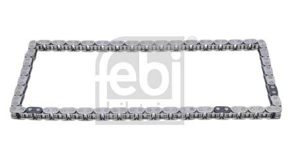 FEBI BILSTEIN 182266 Motor Kumanda Zinciri Seti - JAGUAR XE (X760) uyumlu