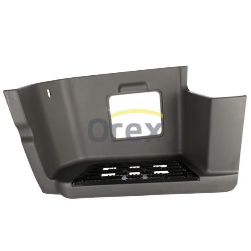 Basamak - OREX - 166235 Ürün Görseli