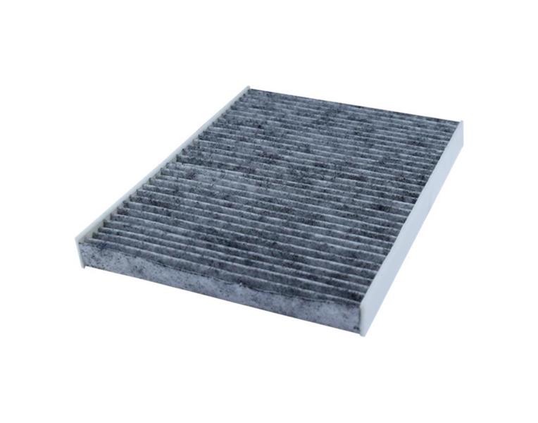 VOLLER FILTERS VOL-76400/K İklimlendirme Sistemi Polen Filtresi - VW POLO III (6N1) uyumlu