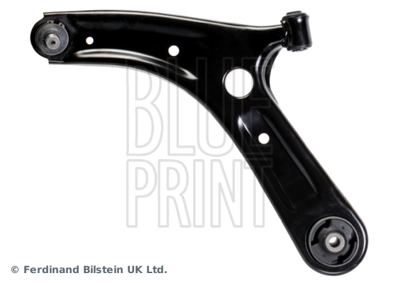 BLUE PRINT ADBP860026 Süspansiyon Sistemi Bugi Kolu - HYUNDAI i10 II (BA, IA) uyumlu