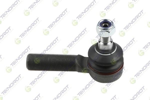 TEKNOROT FO-701 Direksiyon Sistemi Mafsal - FORD TRANSIT Minibüs/Otobüs (72E, 73E) uyumlu
