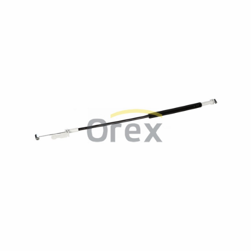 Kapı Açma Teli - OREX - 672004 Ürün Görseli