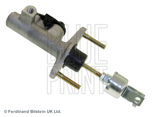BLUE PRINT ADT334118 Debriyaj Sistemi Merkez Silindir - TOYOTA YARIS (_P1_) uyumlu