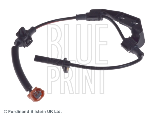 BLUE PRINT ADH27144 Fren Sistemleri Sürüş Dinamiği Ayarı - HONDA CR-V II (RD_) uyumlu